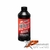 Hi-Test Octane Booster - Maxima Racing Oil