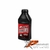 Brake Fluid - Maxima Racing Oil