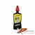 MPPL Penetrant Lube - Maxima Racing Oil