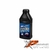 Brake Fluid - Maxima Racing Oil