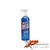 Bio Wash - Maxima Racing Oil