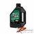 ATV PREMIUM 10W40 - Maxima Racing Oil