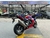 HONDA CBR 1000 - comprar online