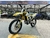 SUZUKI RMZ 450 - comprar online