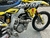 SUZUKI RMZ 450 en internet