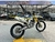 SUZUKI RMZ 450 - tienda online