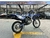 YAMAHA TTR 125 - comprar online