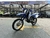 YAMAHA TTR 125 - comprar online