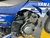 YAMAHA TTR 125 - XP STORE