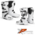 Botas Motocross ELEKTRON UFO - comprar online