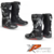 Botas Motocross ELEKTRON UFO