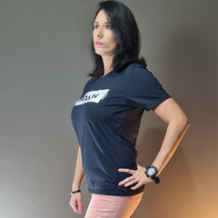 Camiseta Braba - loja online