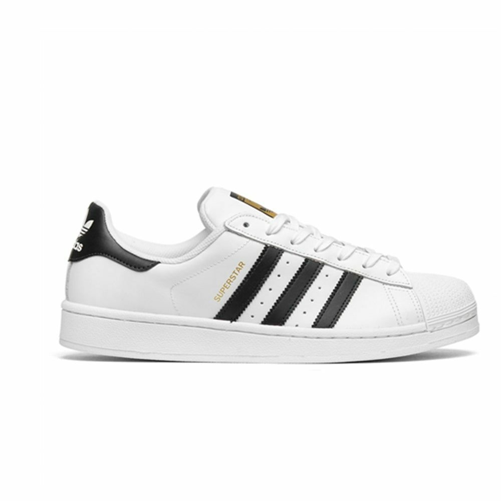 Valor tenis best sale adidas superstar