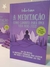 A MEDITAÇÃO COMO CAMINHO PARA UMA VIDA MAIS FELIZ - comprar online