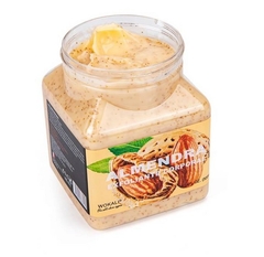 Exfoliante de Almendras - comprar online