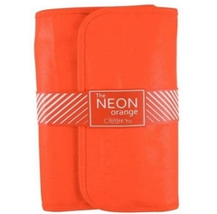 Set de brochas «The Neon Orange» Beauty Creations - comprar online