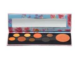 Paleta de sombras «CANDY PARTY» - comprar online