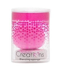 Esponja de maquillaje «Blending Sponge» con jabón