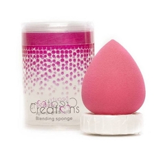 Esponja de maquillaje «Blending Sponge» con jabón - comprar online