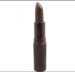 Labial Romance Profundo - comprar online