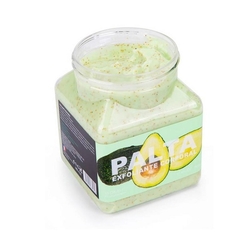 Exfoliante de Palta - comprar online