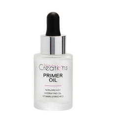 Primer Oil