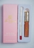 Labial set indeleble - IlseMartinezBeauty