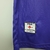 Camisa Fiorentina Retrô 1998 Roxa - Fila - comprar online