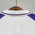 Imagem do Camisa Fiorentina Retrô 1998 Branca - Fila