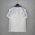 Camisa Olympique de Marseille Retrô 1998/1999 Branca - Adidas - comprar online