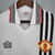 Camisa Manchester United Retrô 1975/1980 Branca - Admiral na internet