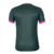 Camisa Fluminense III 23/24 - Torcedor Umbro Masculina - Edição Especial Cartola - Verde e Rosa - comprar online