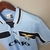 Imagem do Camisa Lazio Retrô 1999/2000 Azul e Preta - Puma