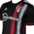 Camisa São Paulo III 23/24 Torcedor Adidas Masculina - Preta na internet