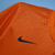 Camisa Holanda Retrô 2012 Laranja - Nike - loja online