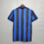 Camisa Atalanta Retrô 1996/1997 Azul - Asics - comprar online