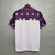 Camisa Fiorentina Retrô 1992/1993 Branca e Roxa - Lotto - comprar online