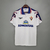 Camisa Fiorentina Retrô 1995/1996 Branca - Reebok