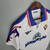 Camisa Fiorentina Retrô 1995/1996 Branca - Reebok - Camisas de Futebol | Bravus Sports