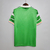 Camisa Irlanda Retrô 1988 Verde - Adidas - comprar online