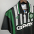 Camisa Celtic Retrô 1994/1996 Preta - Umbro - Camisas de Futebol | Bravus Sports