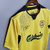 Camisa Liverpool Retrô 2004/2005 Amarela - Reebok - Camisas de Futebol | Bravus Sports