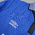 Camisa Everton Retrô 1994/1995 Azul - Umbro - loja online