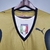 Camisa Itália Retrô 2006 Dourada - Puma - Camisas de Futebol | Bravus Sports