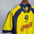 Camisa Club América-MEX Retrô 2001-2002 Amarela - Nike na internet