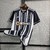 Imagem do Camisa Atlético Mineiro I 23/24 Torcedor Adidas Masculina - Preto e Branco