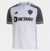 Camisa Atlético Mineiro II 23/24 - Torcedor Adidas Masculina - Branco