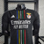 Camisa Benfica 23/24 Jogador Adidas Masculina - Preto - Camisas de Futebol | Bravus Sports