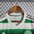 Camisa Celtic Home 22/23 Torcedor Adidas Masculina - Branco e Verde - loja online