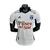 Camisa Colo-Colo Home 22/23 Jogador Adidas Masculina - Preto e Branco